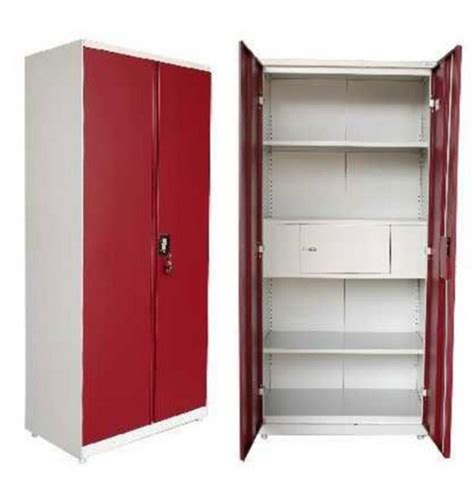 godrej jewellery box steel|godrej fireproof lockers.